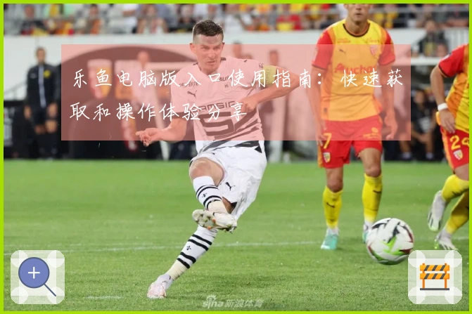 乐鱼电脑版入口使用指南：快速获取和操作体验分享