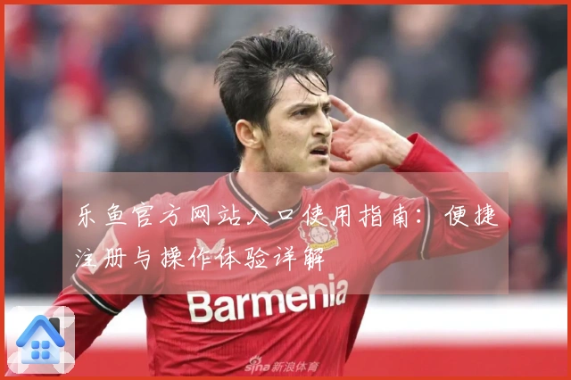 乐鱼官方网站入口使用指南：便捷注册与操作体验详解