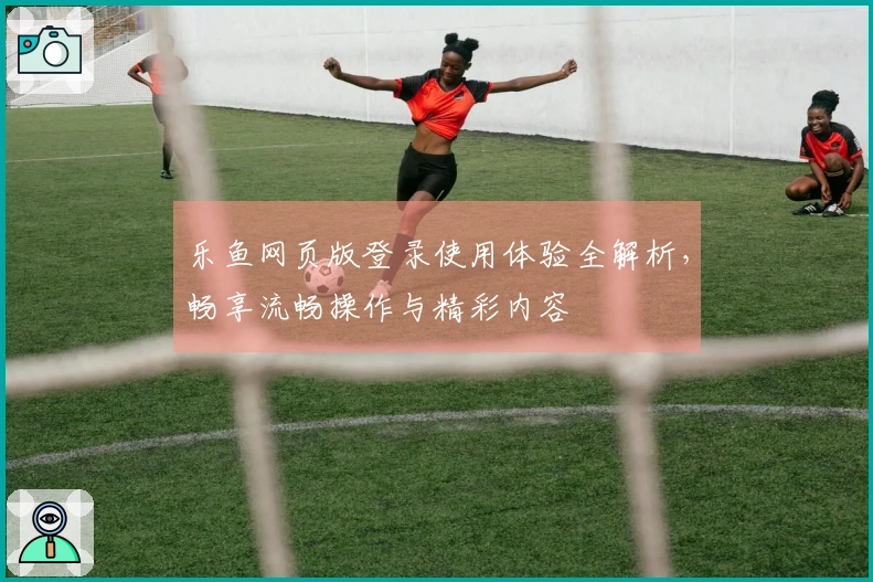 乐鱼网页版登录使用体验全解析，畅享流畅操作与精彩内容
