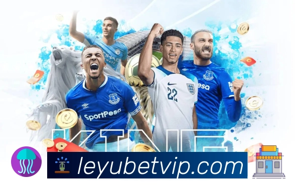 我们的品牌使命